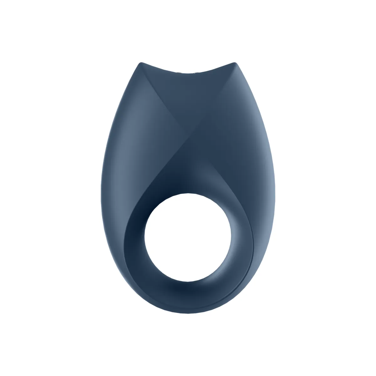 Leistungsstarke Royal One Vibrator Ring App von Satisfyer Connect | Fesselliebe.de