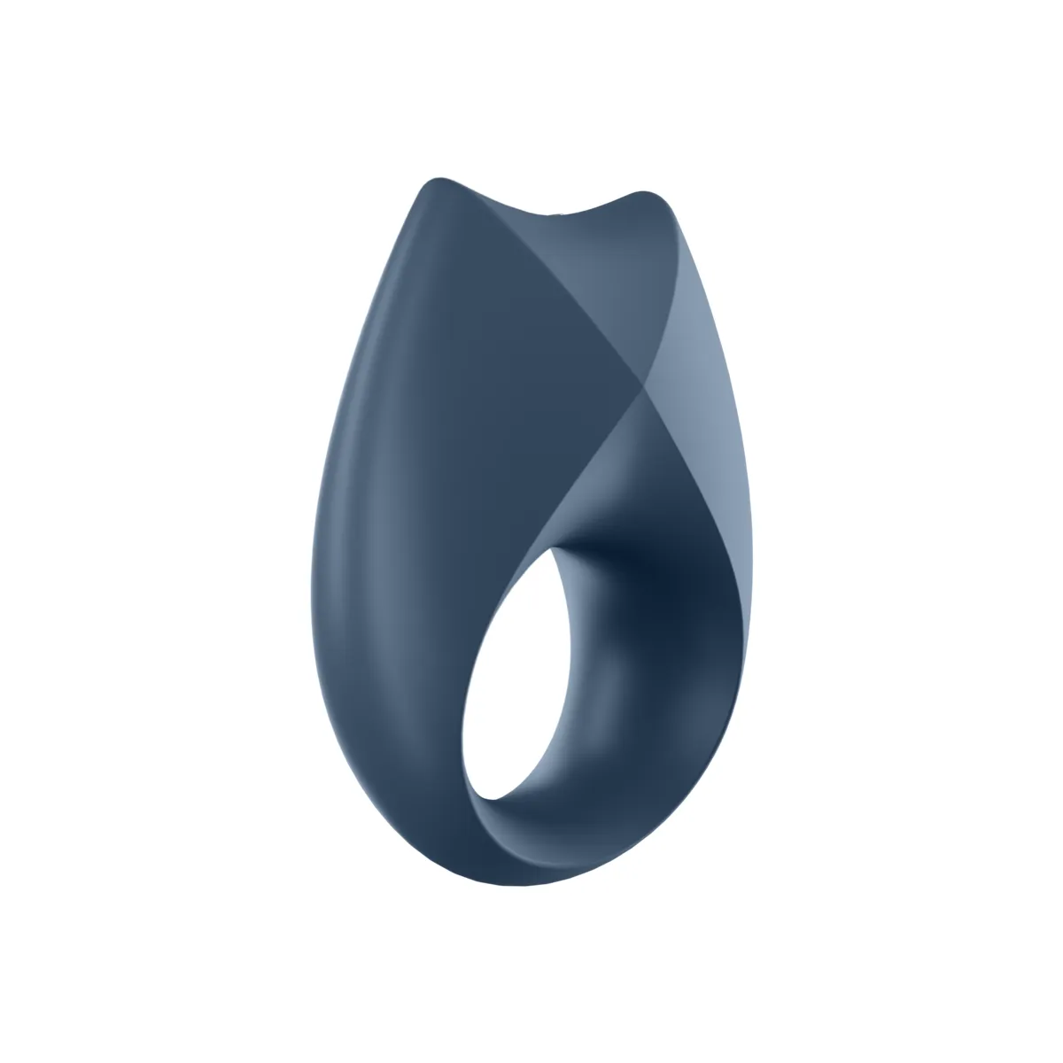 Leistungsstarke Royal One Vibrator Ring App von Satisfyer Connect | Fesselliebe.de