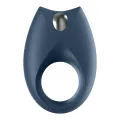 Leistungsstarke Royal One Vibrator Ring App von Satisfyer Connect
