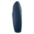 Mighty One Ring Vibrator App von Satisfyer Connect