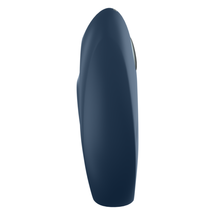 Mighty One Ring Vibrator App von Satisfyer Connect | Fesselliebe.de