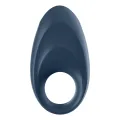 Mighty One Ring Vibrator App von Satisfyer Connect