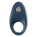 Mighty One Ring Vibrator App von Satisfyer Connect