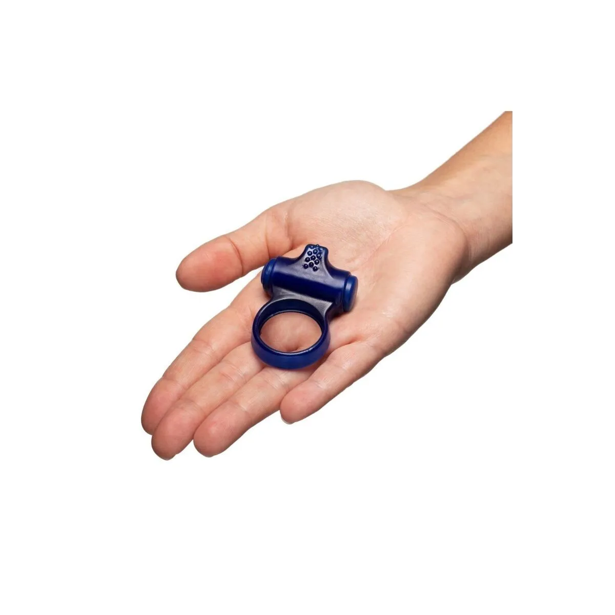 Pleasure Booster Vibratorring von Control Toys | Fesselliebe.de