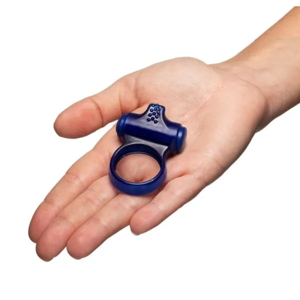 Pleasure Booster Vibratorring von Control Toys | Fesselliebe.de