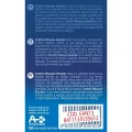 Pleasure Booster Vibratorring von Control Toys