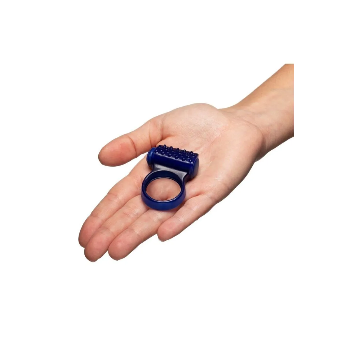 Pleasure Vibes Vibrierring von Control Toys | Fesselliebe.de