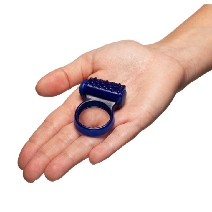Pleasure Vibes Vibrierring von Control Toys | Fesselliebe.de
