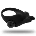 Silikonring mit Rabbit von Ohmama