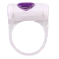 Intensive Orgasmische Vibrationen von Durex Toys
