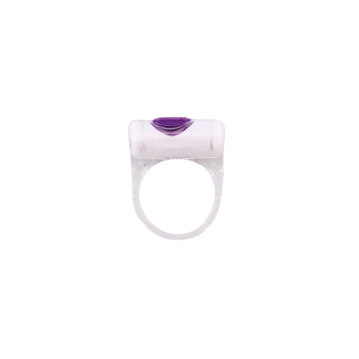 Intensive Orgasmische Vibrationen von Durex Toys | Fesselliebe.de