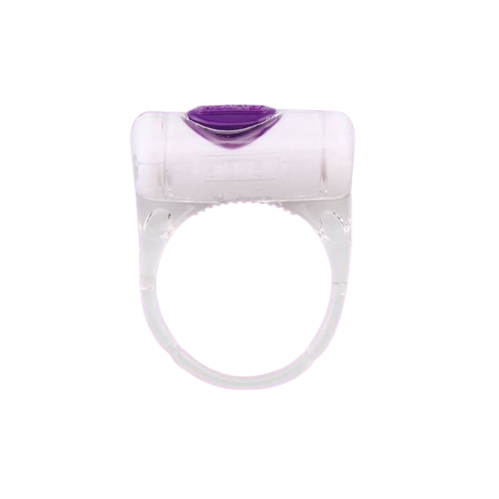Intensive Orgasmische Vibrationen von Durex Toys | Fesselliebe.de