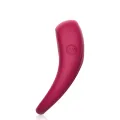 Premium Vibrierender Silikonring von Cici Beauty