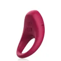Premium Vibrierender Silikonring von Cici Beauty