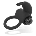 Vibratorring aus Silikon 3 cm von Ohmama Vibrators