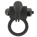 Vibratorring aus Silikon 3 cm von Ohmama Vibrators