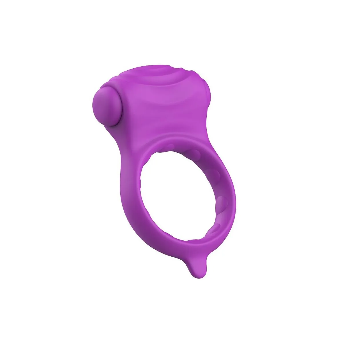 Bcharmed Basic Orchidee von B Swish | Fesselliebe.de