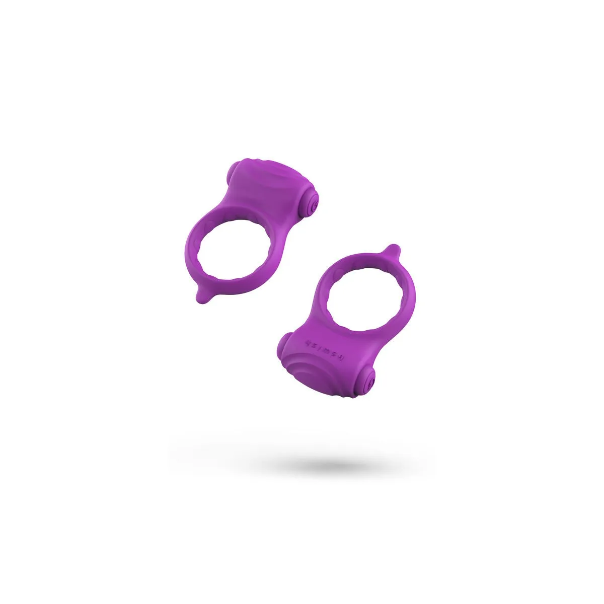 Bcharmed Basic Orchidee von B Swish | Fesselliebe.de