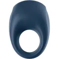 Strong One Connect App von Satisfyer Connect