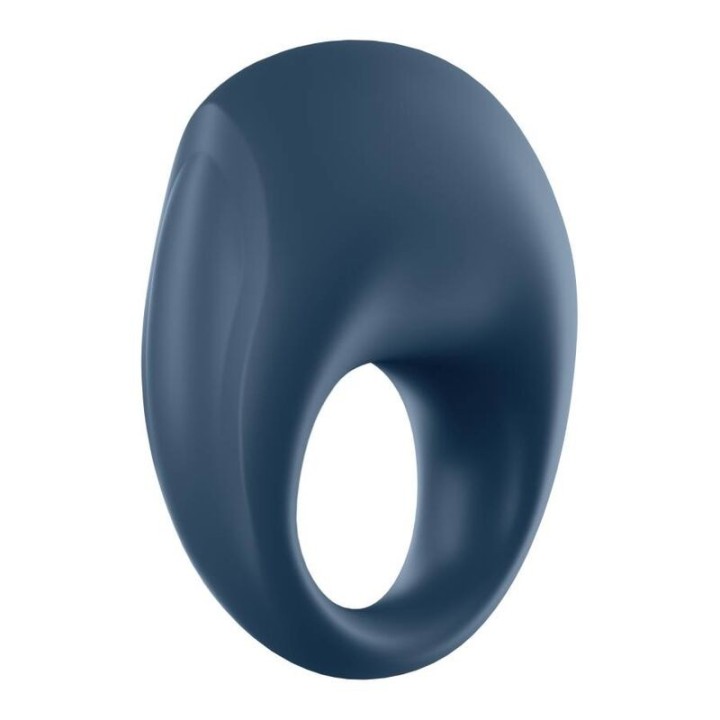 Strong One Connect App von Satisfyer Connect | Fesselliebe.de