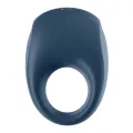 Strong One Connect App von Satisfyer Connect