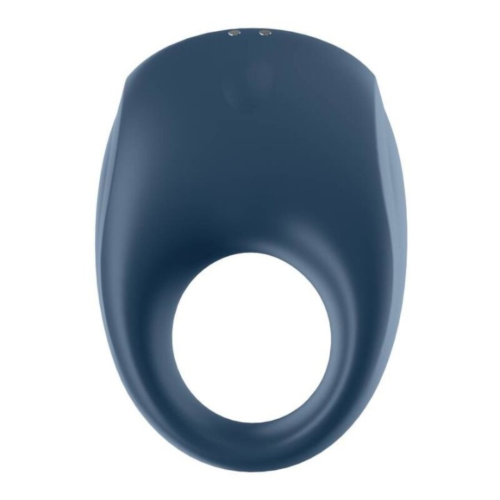 Strong One Connect App von Satisfyer Connect | Fesselliebe.de