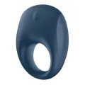 Strong One Connect App von Satisfyer Connect