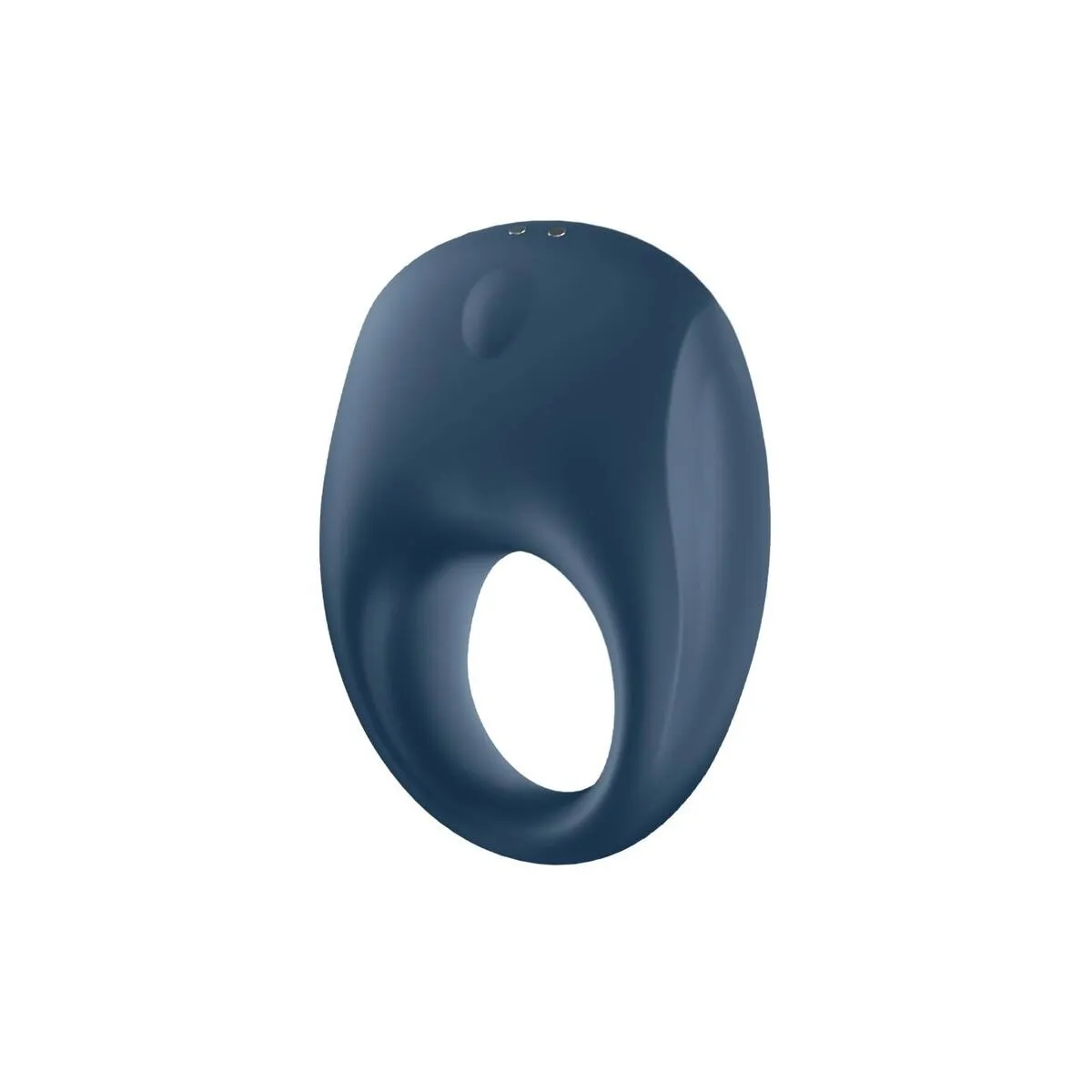 Strong One Connect App von Satisfyer Connect | Fesselliebe.de