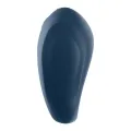 Strong One Connect App von Satisfyer Connect