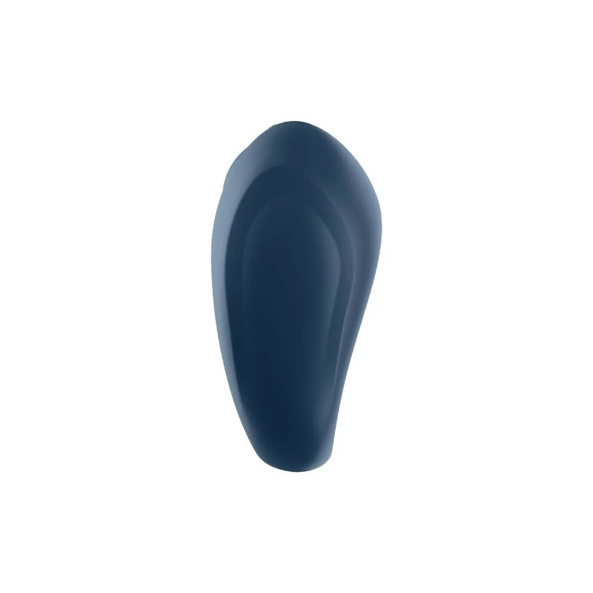 Strong One Connect App von Satisfyer Connect | Fesselliebe.de