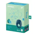 Strong One Connect App von Satisfyer Connect