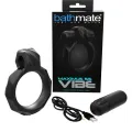 Vibe Ring Maximus 55 von Bathmate