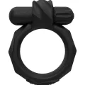 Vibe Ring Maximus 55 von Bathmate