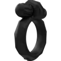 Vibe Ring Maximus 55 von Bathmate