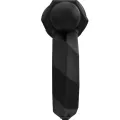 Vibe Ring Maximus 55 von Bathmate