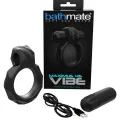 Vibe Ring Maximus 45 von Bathmate