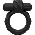 Vibe Ring Maximus 45 von Bathmate