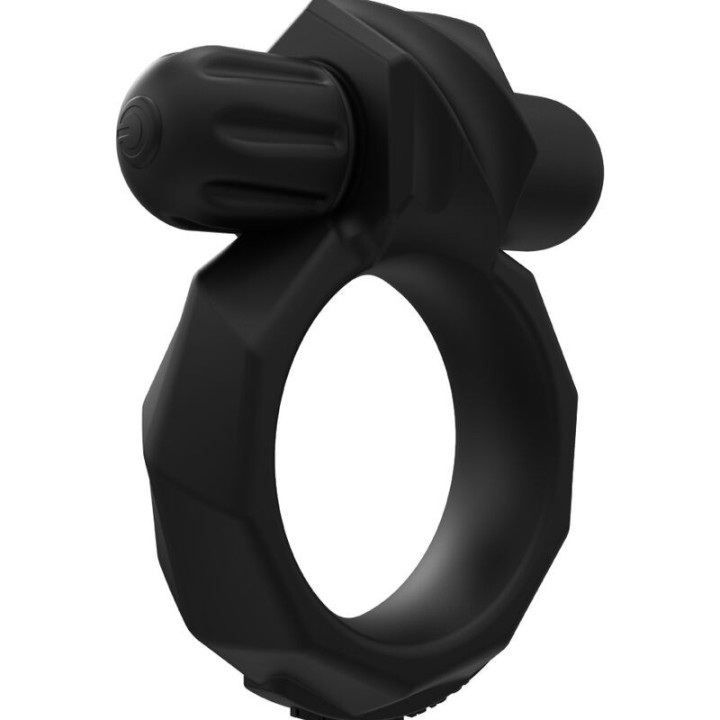 Vibe Ring Maximus 45 von Bathmate | Fesselliebe.de