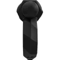 Vibe Ring Maximus 45 von Bathmate