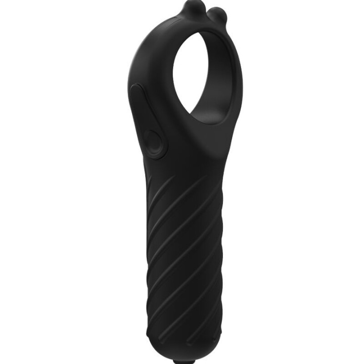 Vibe Edge von Bathmate | Fesselliebe.de