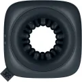 Ring Stroker Masturbator & Vibrator von Satisfyer Ring