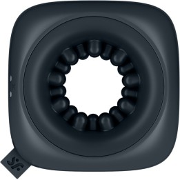 Ring Stroker Masturbator & Vibrator von Satisfyer Ring | Fesselliebe.de