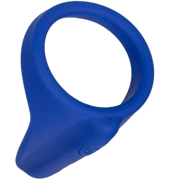 Admiral Dammmassager Blau von Calexotics | Fesselliebe.de