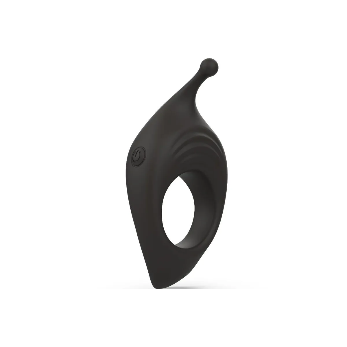 Bcute Classic Flieder von B Swish | Fesselliebe.de