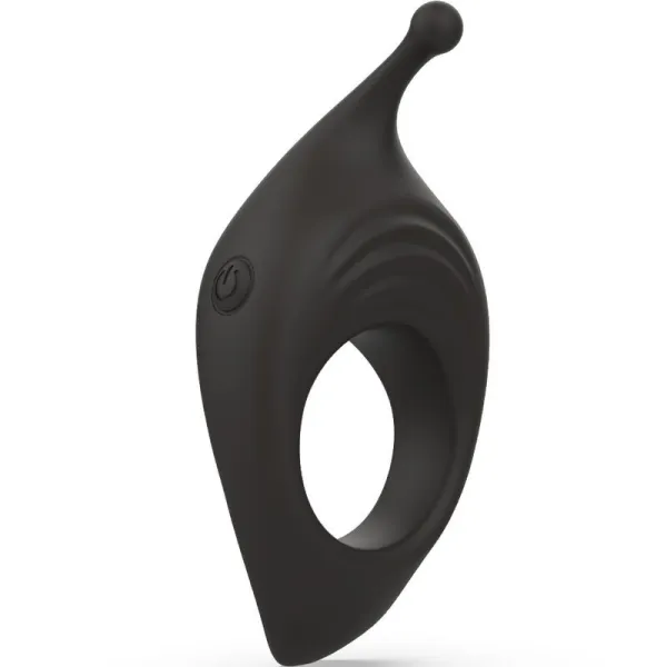 Bcute Classic Flieder von B Swish | Fesselliebe.de