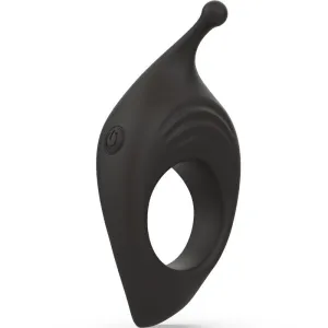 Bcute Classic Flieder von B Swish | Fesselliebe.de