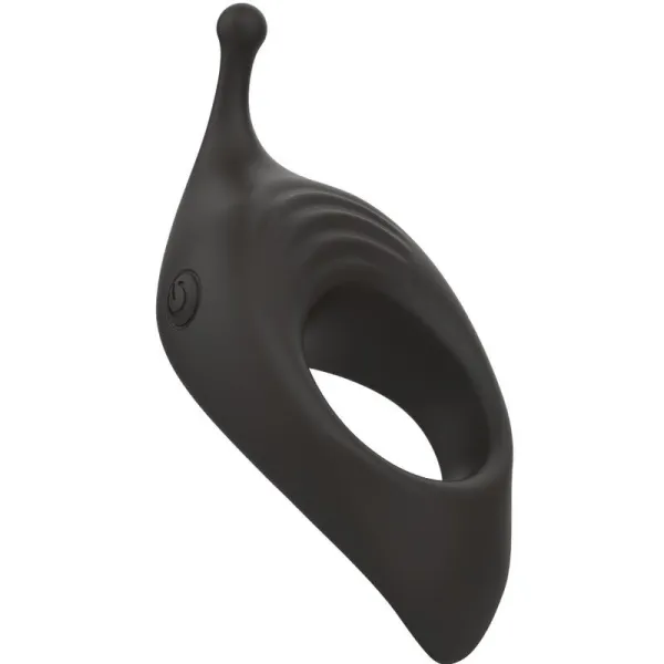 Bcute Classic Flieder von B Swish | Fesselliebe.de