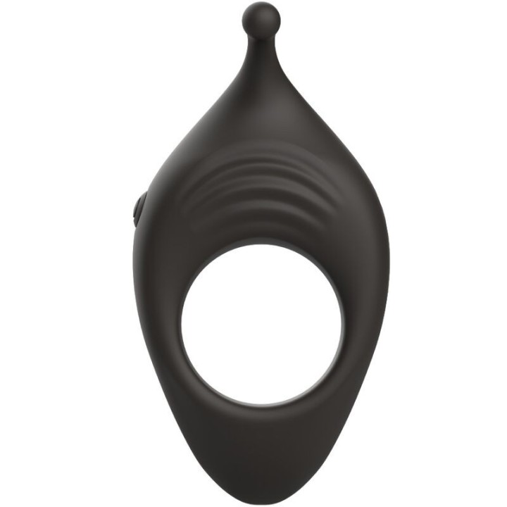 Bcute Classic Flieder von B Swish | Fesselliebe.de