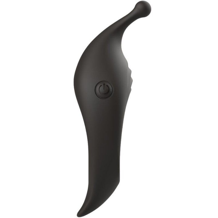 Bcute Classic Flieder von B Swish | Fesselliebe.de