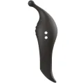 Bcute Classic Flieder von B Swish